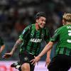 Sassuolo-Milan, dove vederla in tv e streaming: orario, canali e tutte le informazioni