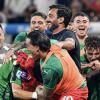 Sassuolo, la cooperativa del gol di Aquilani: 7 marcatori diversi e sempre a segno. E a Catanzaro...