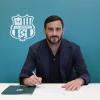 Football Valbrenta, amichevole insieme all'Alta Anaunia con il Sassuolo a Ronzone