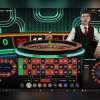 Migliori alternative a LeoVegas casino per giocare online