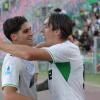 Sassuolo, il mercato è anche una scommessa sul 2027: otto prestiti e oltre 70 milioni di riscatti potenziali