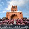 Bologna, accordo per il nuovo stadio: impianto polifunzionale in zona Fiere