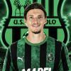 SN - Sassuolo, è il giorno di Leysen. Oggi visite e firme per il nuovo centrale. E ne arriverà un altro