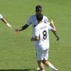 VIDEO - Cagliari Sassuolo Primavera highlights 2-1: non basta un gran gol di Daldum