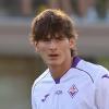 Calciomercato Sassuolo, asse con la Fiorentina: Fortini nel mirino, Thorstvedt e Fabbian sul tavolo