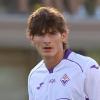 Calciomercato Sassuolo, Fortini va al Torino: accordo con la Fiorentina e sorpasso all'Hull