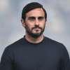 SN - Aquilani Sassuolo, è fatta: in settimana l'addio al Catanzaro e la firma sul contratto