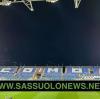 Como Sassuolo LIVE: formazioni ufficiali, cronaca, tabellino e diretta
