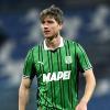 UFFICIALE - Sassuolo, Romagna non rinnova e saluta i neroverdi dopo 6 anni