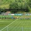 Sassuolo Padova amichevole LIVE: cronaca, tabellino e diretta