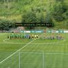 Sassuolo Alta Anaunia amichevole LIVE 9-0: cronaca, tabellino e diretta