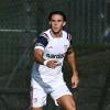 Calciomercato Sassuolo LIVE oggi: Lazio e Fiorentina su Pinamonti, rispunta Zappa
