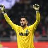UFFICIALE - Sassuolo, niente rinnovo: saluta anche Giacomo Satalino