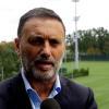 Sassuolo Calcio news oggi: il giorno dei ritorni, Fabris in dirigenza e Idzes in campo