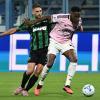 Serie A, il risiko della 12ª giornata tra Juve-Venezia e Milan-Frosinone cambia anche Sassuolo-Genoa