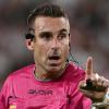 Sassuolo Milan arbitro Fourneau, VAR Santoro. Precedenti e statistiche