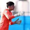 UFFICIALE - Sassuolo Primavera, ceduto Gabriel Guri al Laçi