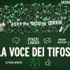 La voce dei tifosi del Sassuolo: "Quel salto di qualità, forse, economicamente troppo impegnativo"