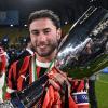 Calciomercato Sassuolo LIVE oggi: fatta per Obrador, rispunta Calabria