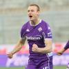 Calciomercato Sassuolo, il Torino insiste per Comuzzo: la posizione della Fiorentina