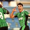 Volpato, caso rientrato e futuro in neroverde: il Sassuolo valuta il rinnovo oltre il 2028