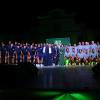 Sassuolo, stasera la presentazione delle prime squadre maschile e femminile e della maglia Away