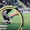 Pistocchi sul primo gol del Frosinone: “Se questo non è fallo veniamo da 20 anni di calcio farlocco”