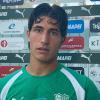 SN - Iannoni: "Il Sassuolo sarà competitivo. Vi spiego cosa ci chiede Aquilani"