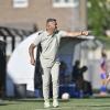 Colantuono prima di Sassuolo-Napoli: "Voglio una squadra coraggiosa e intensa”