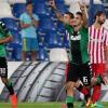 Dieci anni fa Sassuolo entrava in Europa dalla porta principale: 3-0 all'Athletic Bilbao, una notte diventata storia