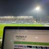 Atalanta Sassuolo LIVE: formazioni ufficiali, cronaca, tabellino e diretta