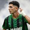 Volpato: “Mi piace il gioco di Aquilani. A Sassuolo tanti giovani di qualità”
