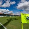 Sassuolo Fiorentina Primavera biglietti: info prezzi stadio Ricci e come acquistarli
