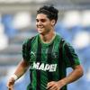 Sassuolo, Adzic cresce e la Juventus prende nota: gol, assist e un futuro ancora da scrivere
