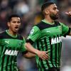 Defrel, il vizio del gol non passa mai: subito a segno nella nuova avventura in Serie D