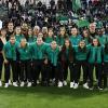 Coppa Italia Primavera Women, nuovo format: tutte le squadre in lizza dal 2026-27