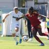 Sassuolo-Roma Femminile 1-7, gli highlights: Piemonte scatenata, giallorosse in finale
