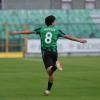 Sassuolo-Torino Primavera, dove vederla in tv, streaming e orario
