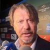 SN - Palmieri: "È un calciomercato difficile ma abbiamo le idee chiare. Su Freuler e Acerbi..."