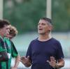 Parma Sassuolo Primavera 4-0 FINALE: neroverdi travolti in terra ducale