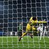 Sassuolo Calcio news oggi: figuraccia neroverde, 2-6 con la Lazio e fischi per tutti!