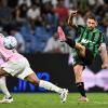 Sassuolo Juventus tabellino 3-2: marcatori, risultato, statistiche 13-9-26
