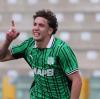 Gabriel Kulla, il 2008 che brucia le tappe: dalla Primavera all’esordio in Serie A con il Sassuolo