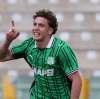 VIDEO - Sassuolo Frosinone Primavera highlights 1-2: Kulla-gol ma non basta