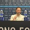 SN - Tedesco conferenza stampa post Bologna Sassuolo: "Abbiamo fatto un punto dove meritavamo di meno"