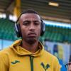 SN - Calciomercato Sassuolo, Belghali a un passo: si punta a chiudere oggi col Verona