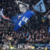 Sassuolo-Lazio, invasione biancoceleste al Mapei: "Saremo in 10mila, follia totale"