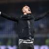 Viviano: "Mi piacerebbe che la Fiorentina prendesse Berardi e gli affiancasse Liberali"