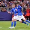 Berardi nell’XI più prezioso dell’Europeo Under 21 2017: quante stelline ce l'hanno fatta?