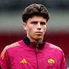Calciomercato Sassuolo, niente Romano: accordo Cagliari-Roma. Le cifre